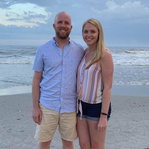 Meet your Posher, Chelsea - Picture 1 of 1